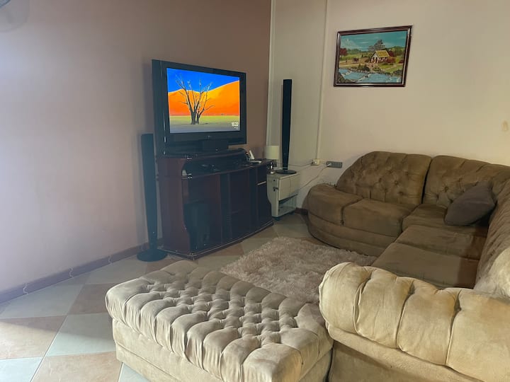 Sala