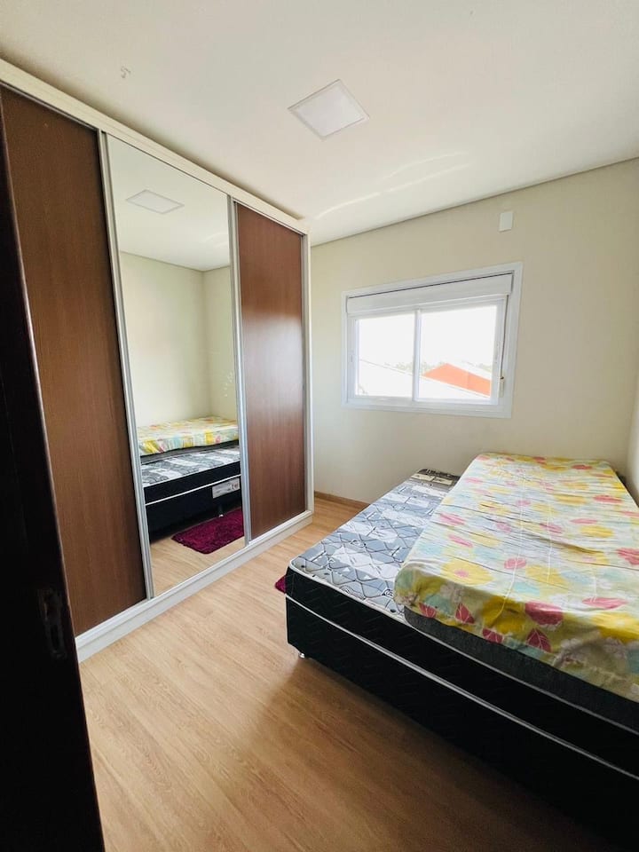 Chambre 2