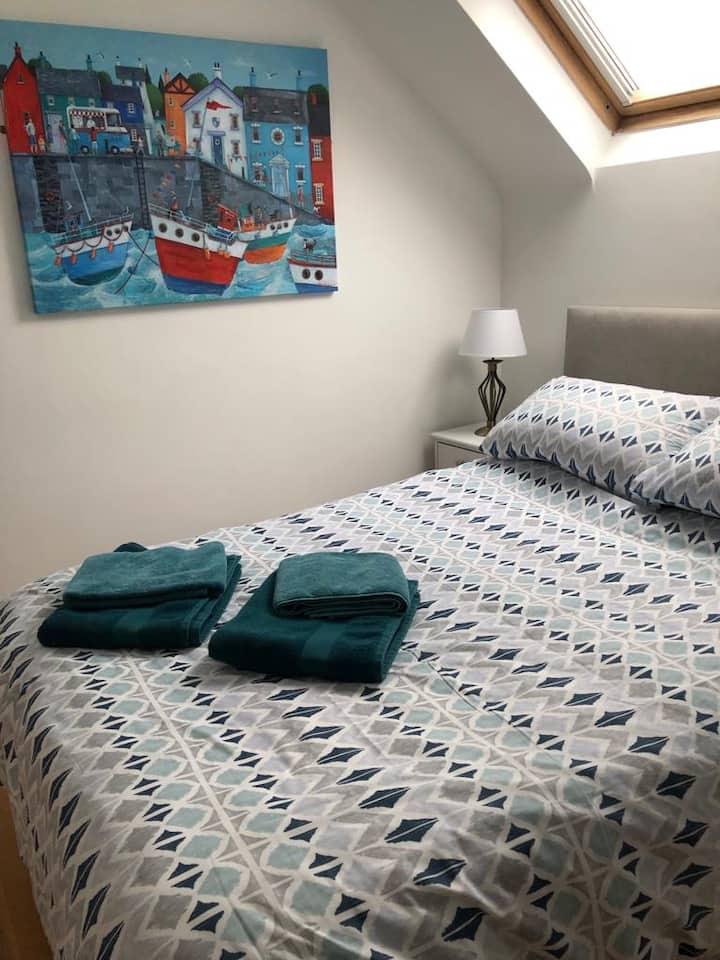 Habitación 3