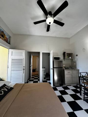 Casa Luna Guest House managed Airbnb listing 2