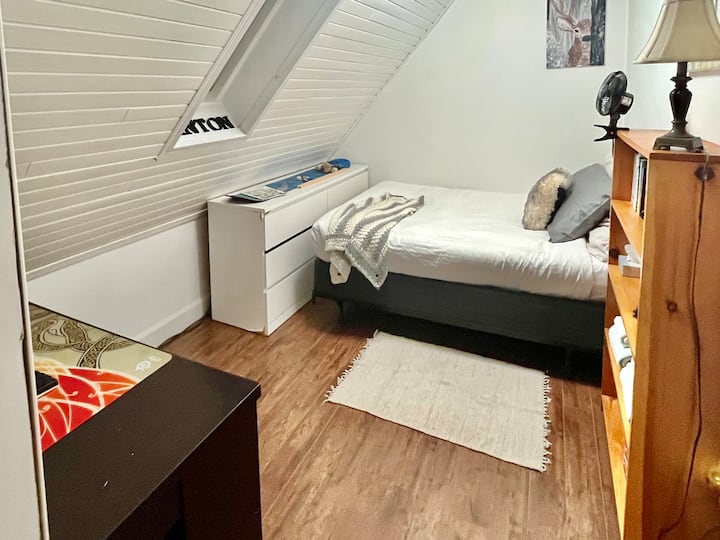 Habitación 3
