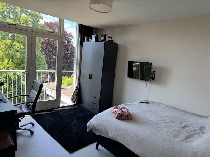 ห้องนอน3