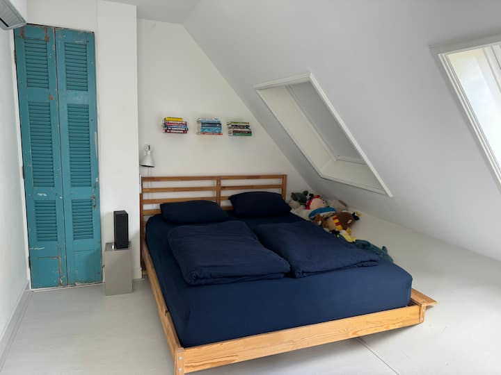 ห้องนอน4