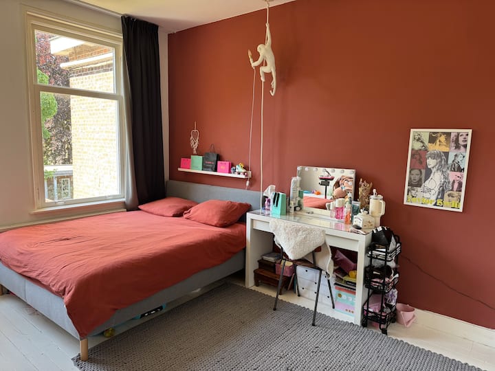 ห้องนอน2