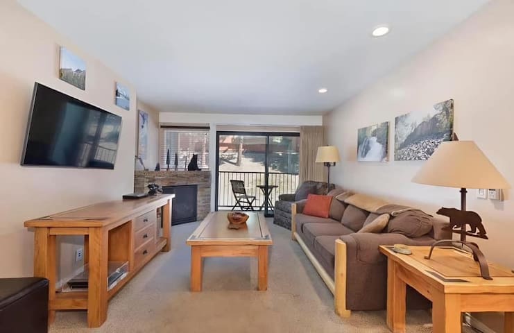 listing_image