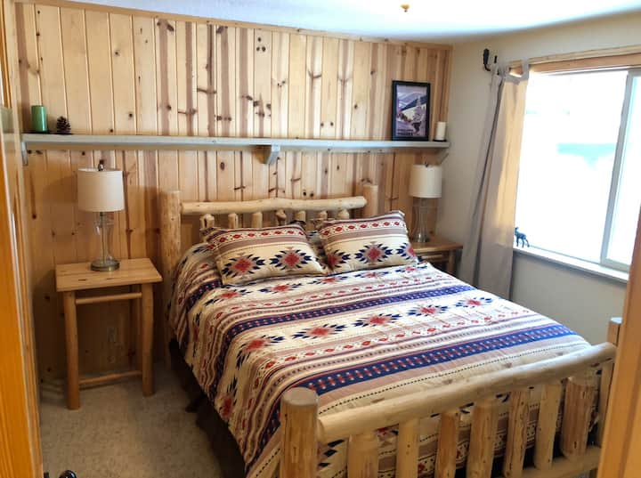 ห้องนอน2