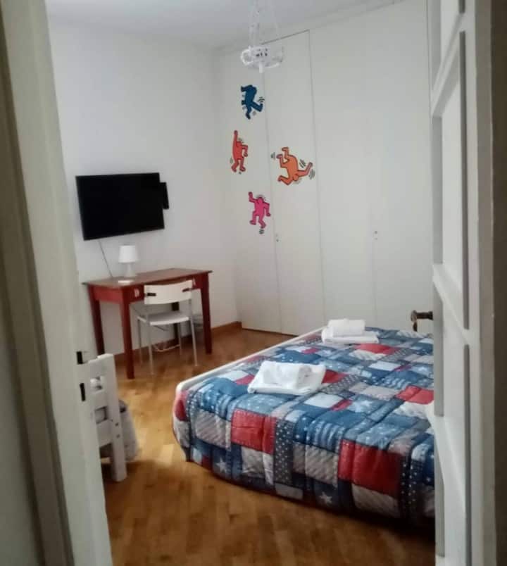 Habitación 2