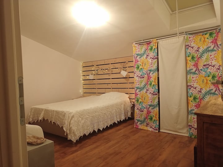 ห้องนอน1