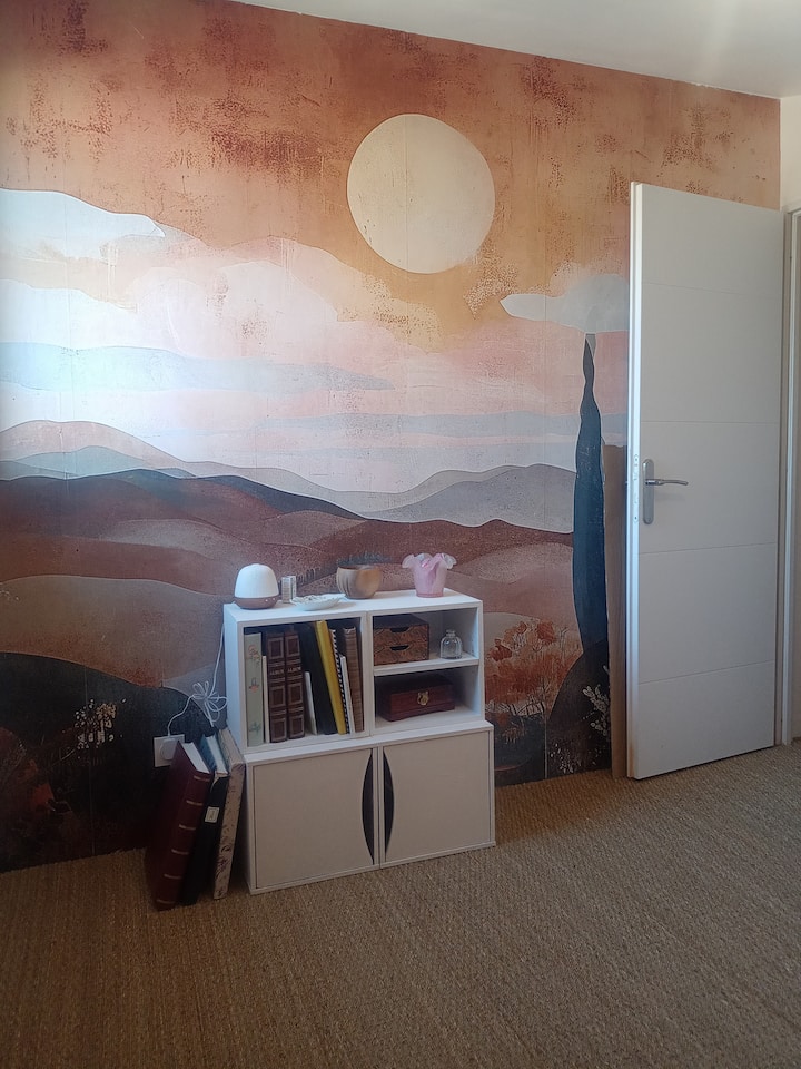 ห้องนอน3