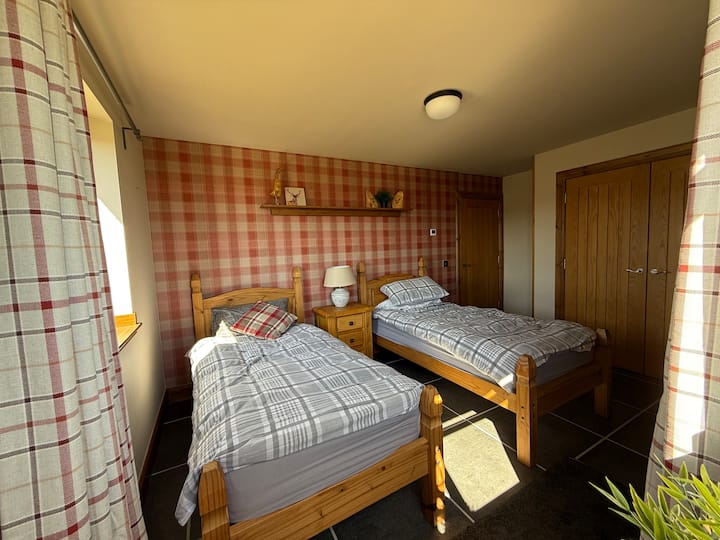 Спална соба 3