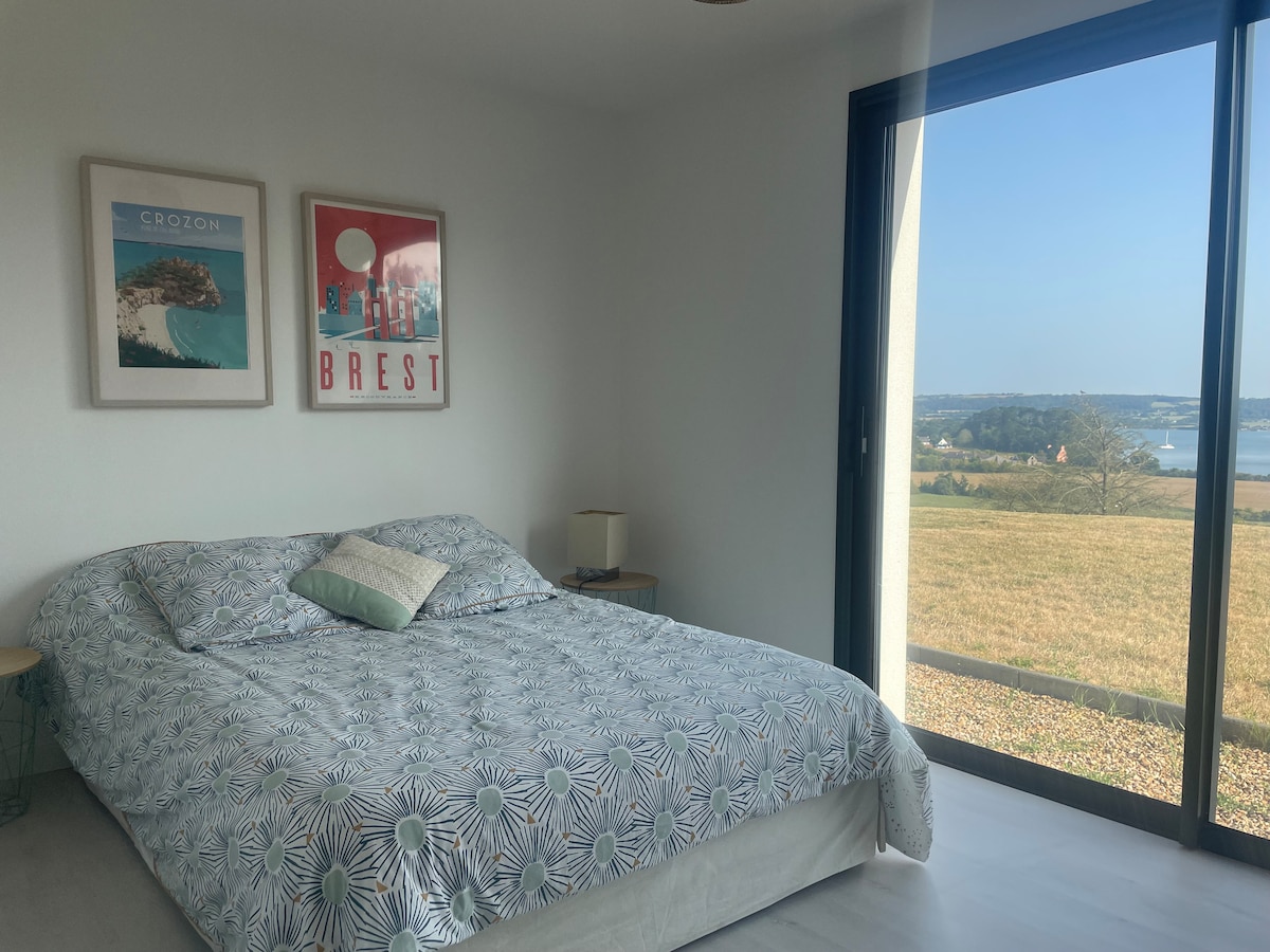 საძინებელი 3