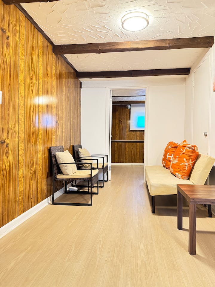 Great Neck Safe Clean Large Quiet Convenient Rooms - Port Washington, NY