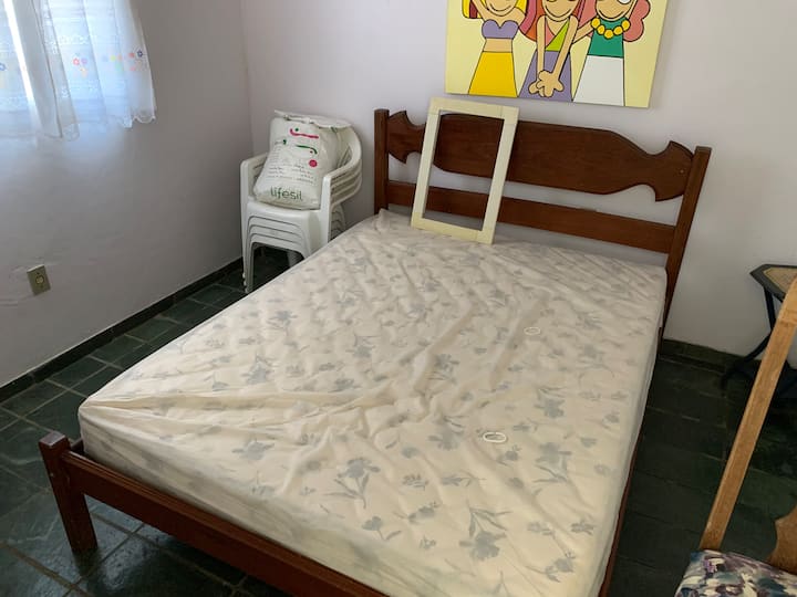 Quarto 4