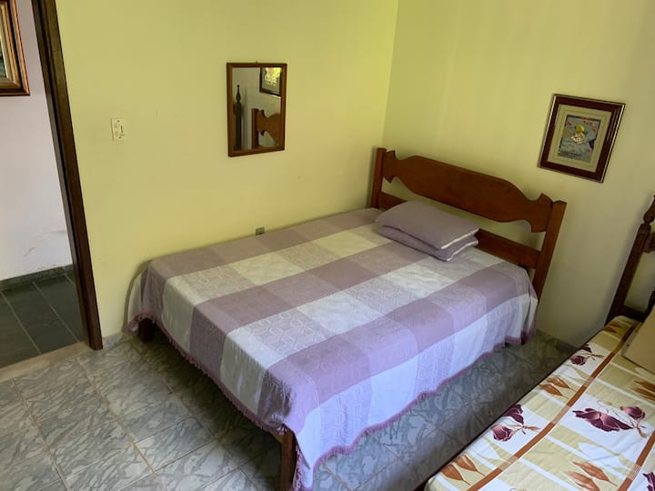 Quarto 2