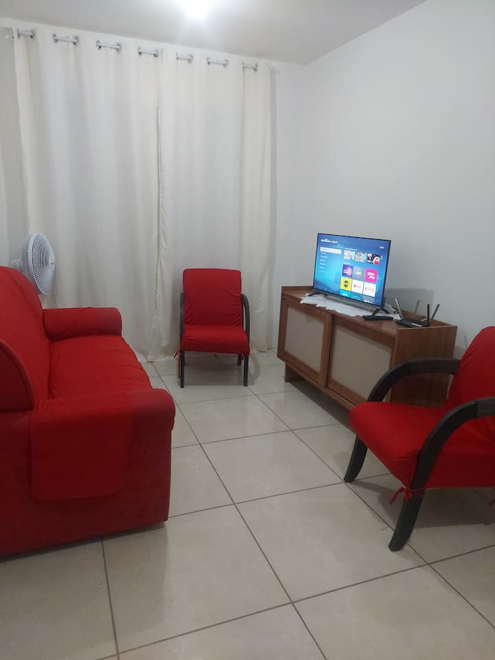 साला डी स्टार