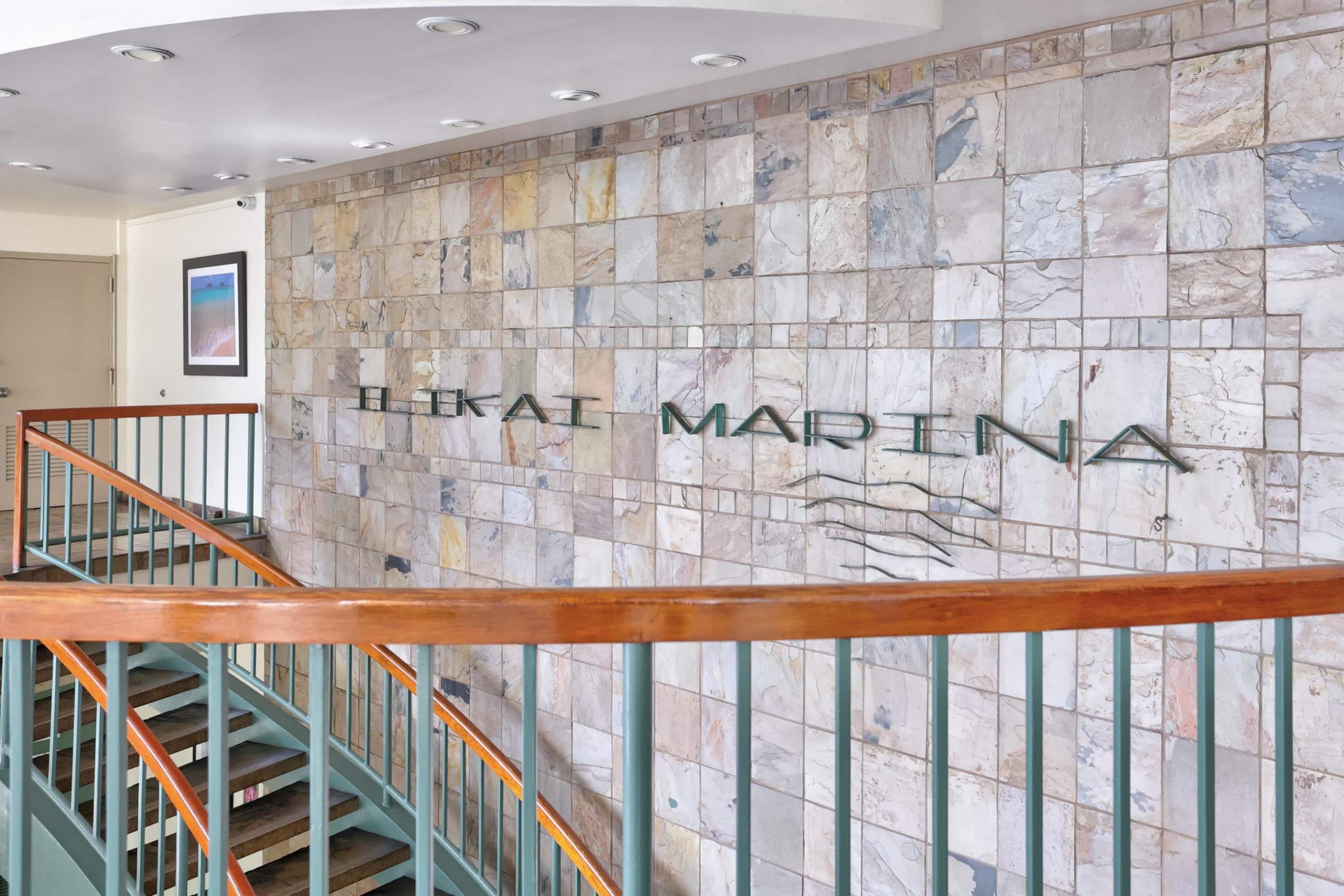 Condo in Honolulu · ★4.68 · 1 bedroom · 2 beds · 1 private bath - Image 4