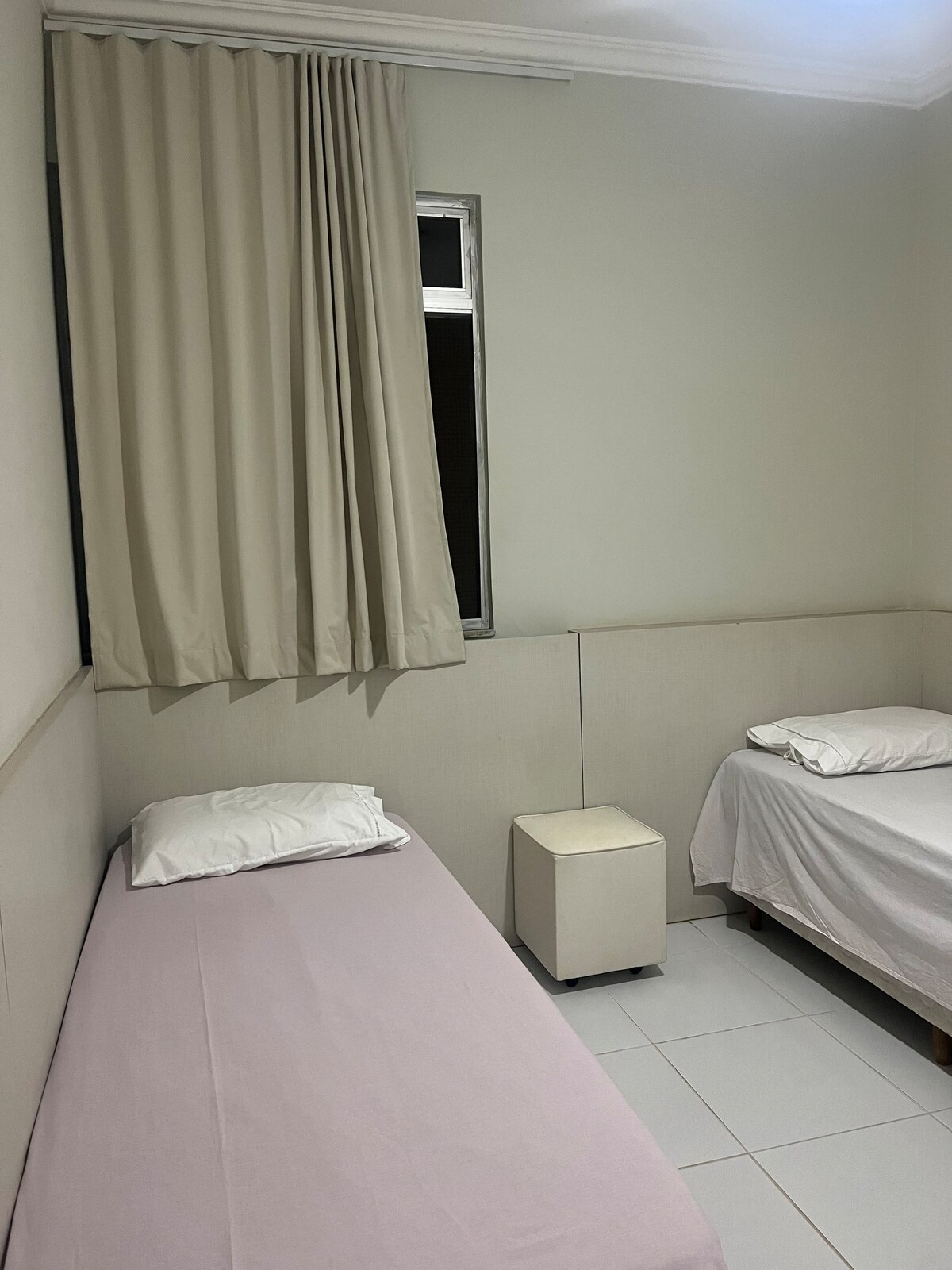 Спална соба 3