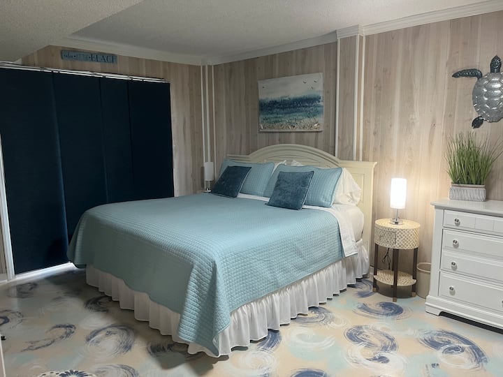 Спална соба