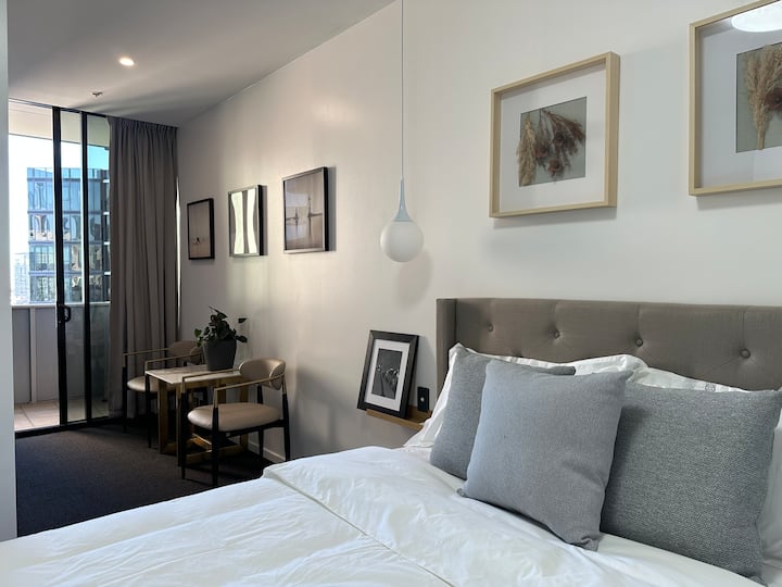 Habitación 1