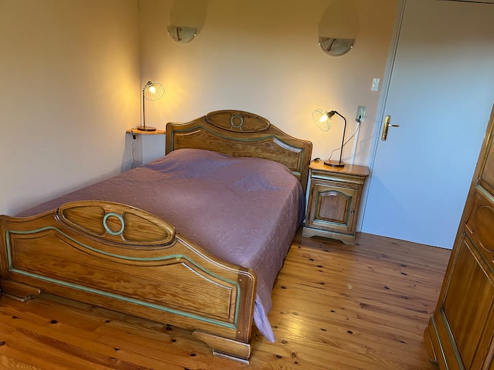 ห้องนอน1