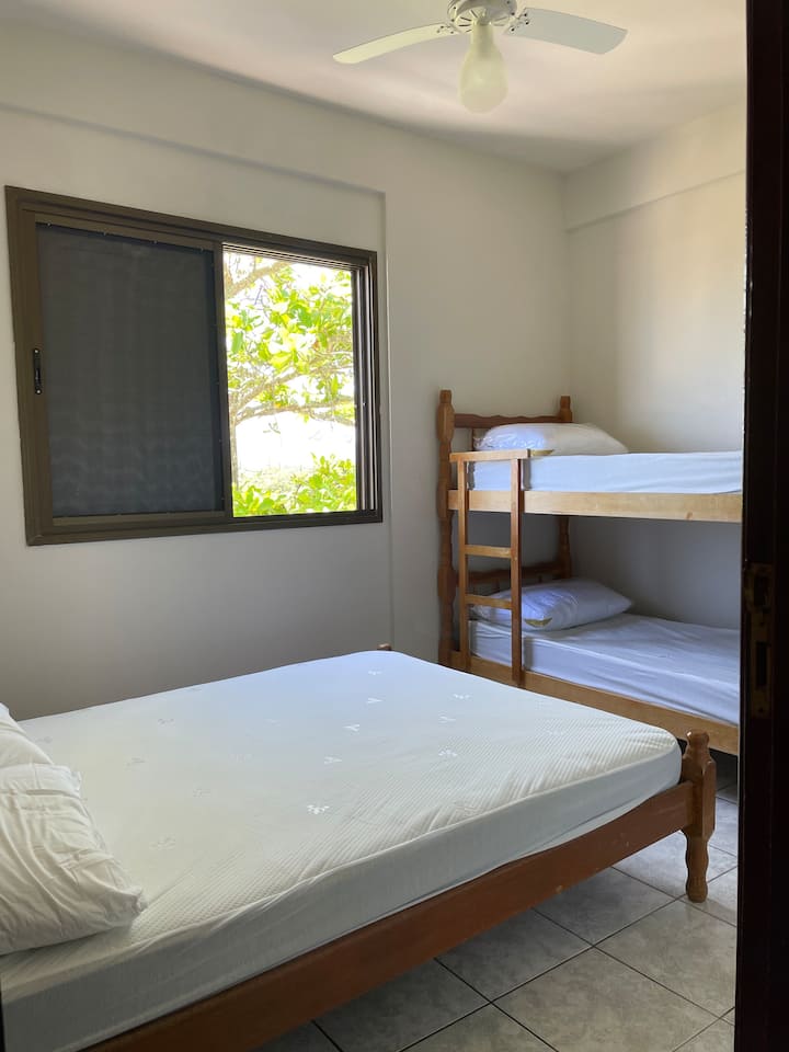 ห้องนอน2