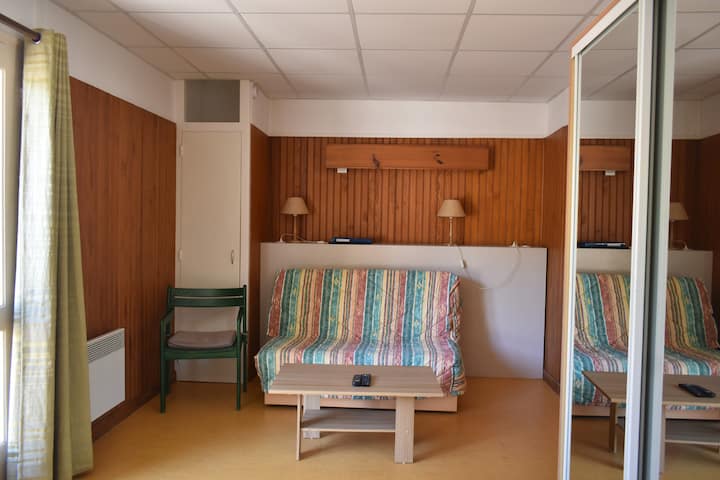 Sala