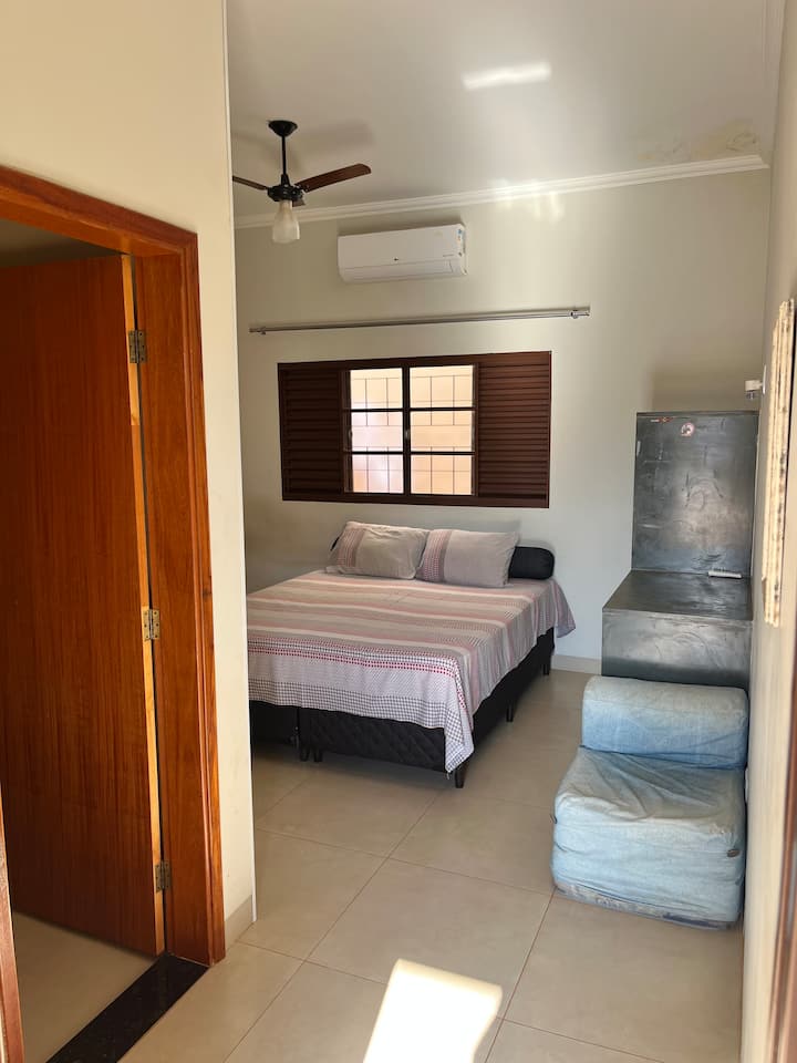 Habitación 2