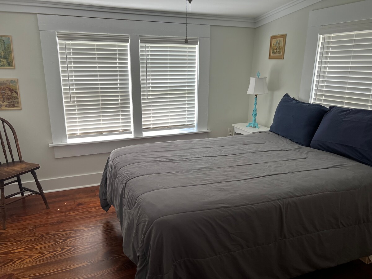 საძინებელი 3