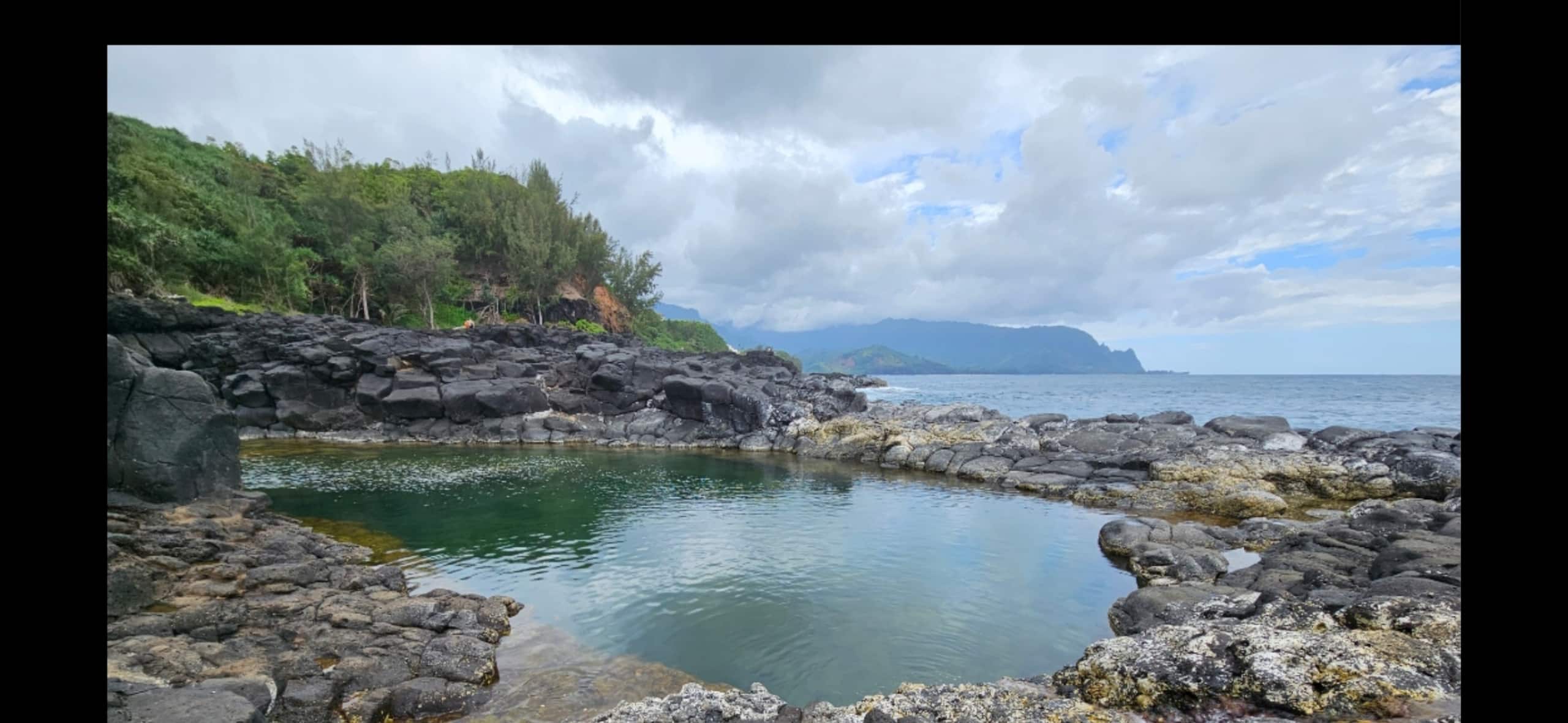 Condo in Princeville · ★4.85 · 3 bedrooms · 3 beds · 2 private baths - Image 6