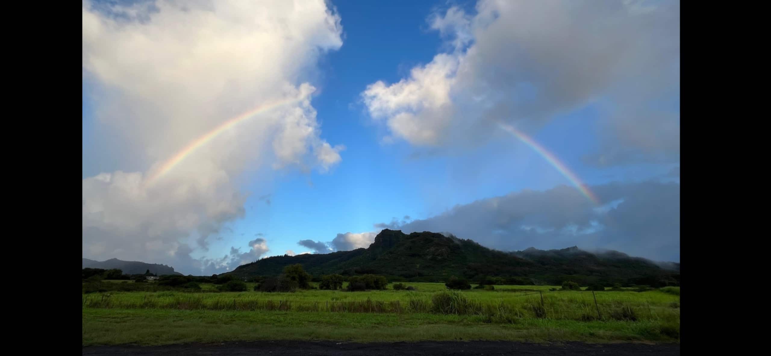 Condo in Princeville · ★4.85 · 3 bedrooms · 3 beds · 2 private baths - Image 7