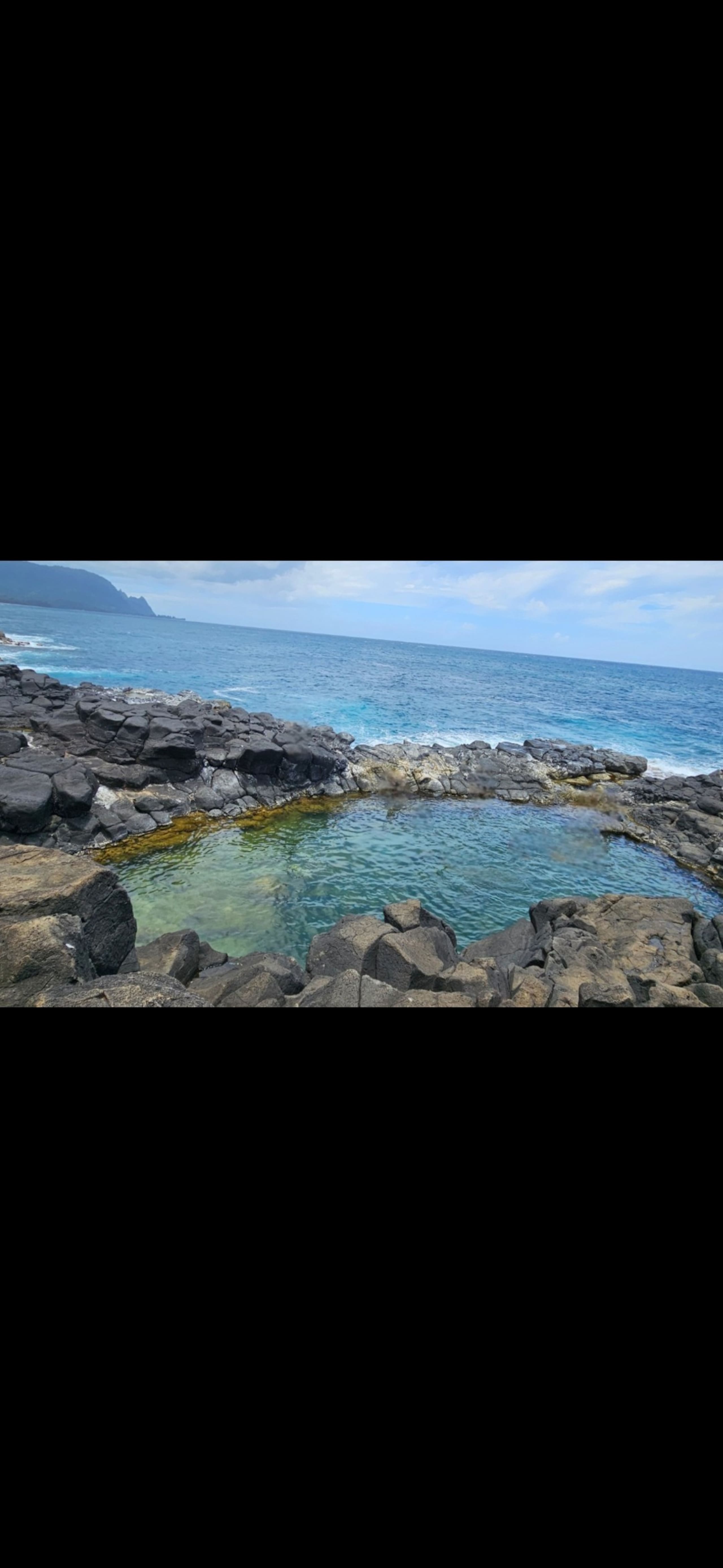 Condo in Princeville · ★4.85 · 3 bedrooms · 3 beds · 2 private baths - Image 5