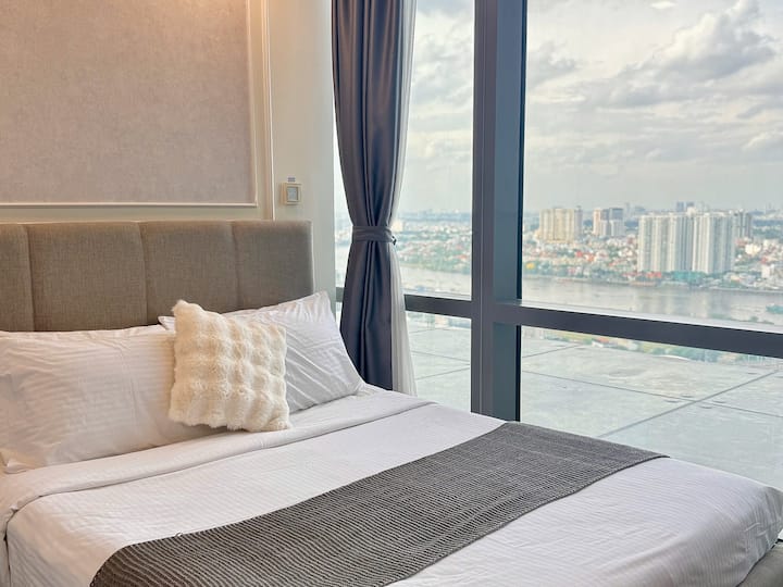 ห้องนอน2