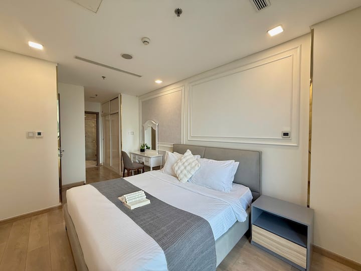 ห้องนอน3