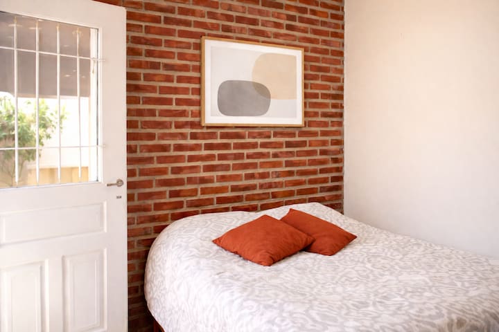 Marianela Vanina Araceli managed Airbnb listing 2