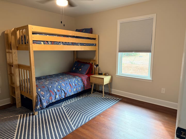 Quarto 4