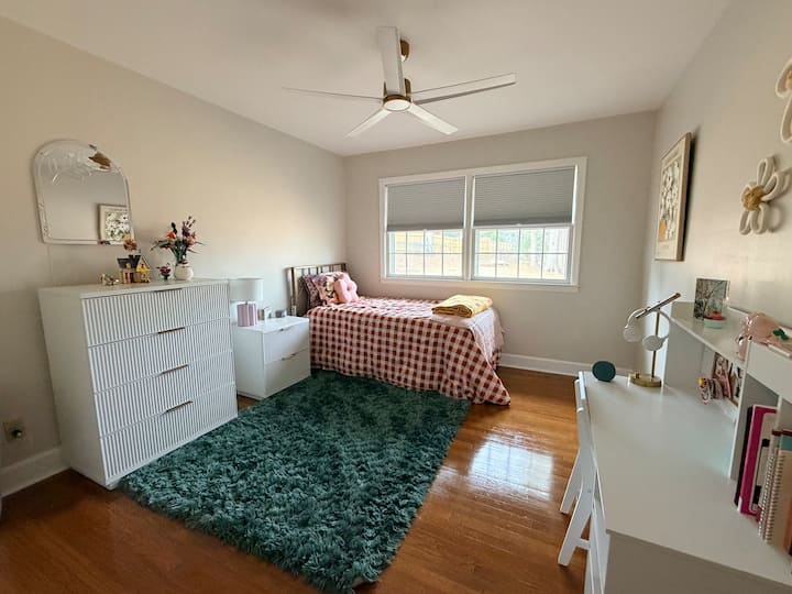 Quarto 2