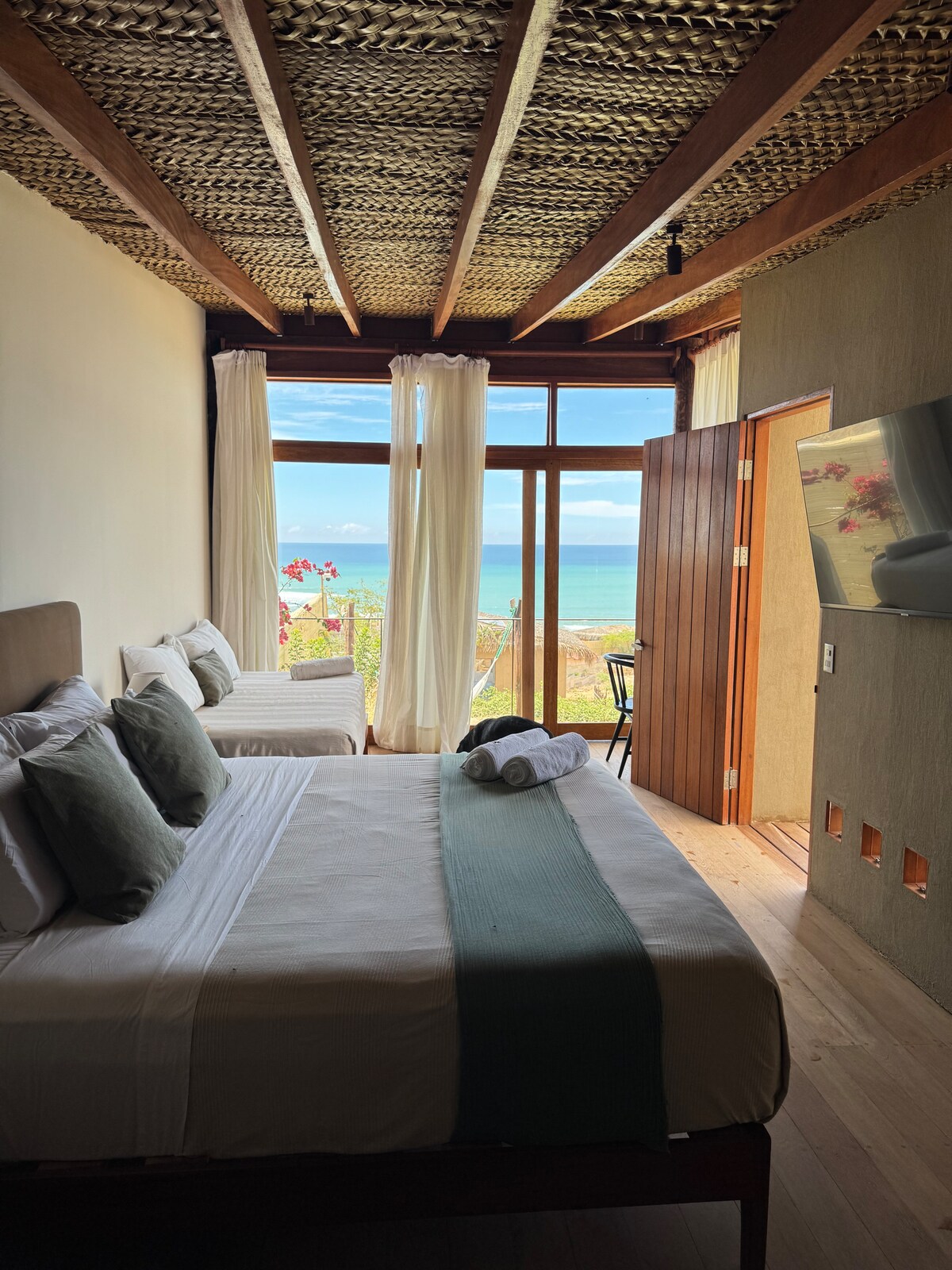 ห้องนอน1