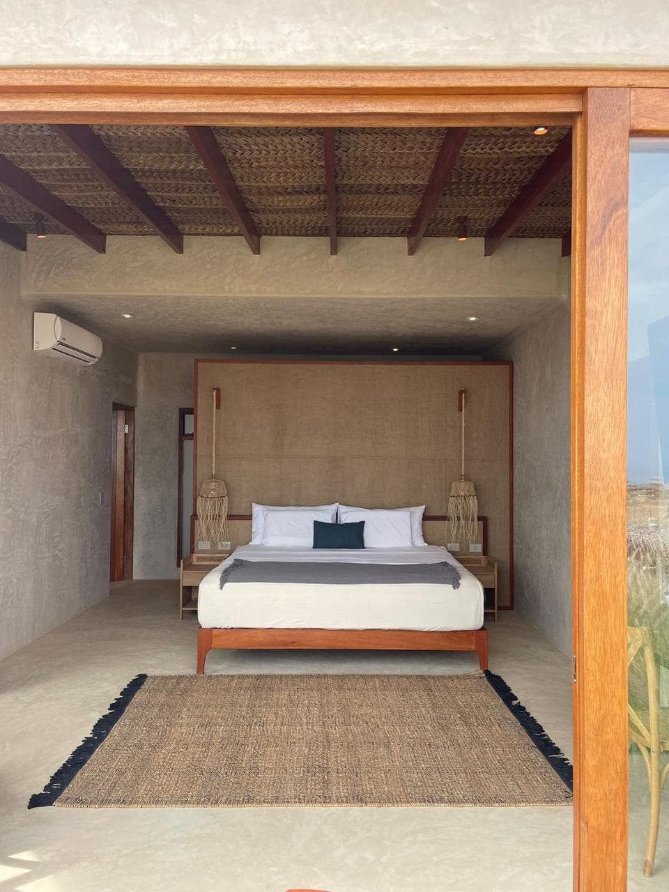 ห้องนอน3