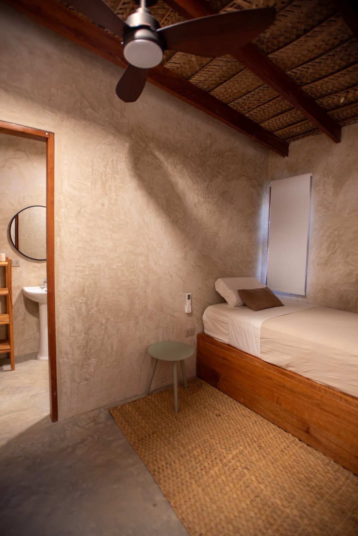 ห้องนอน4