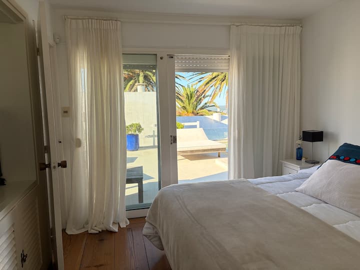 Спална соба 3