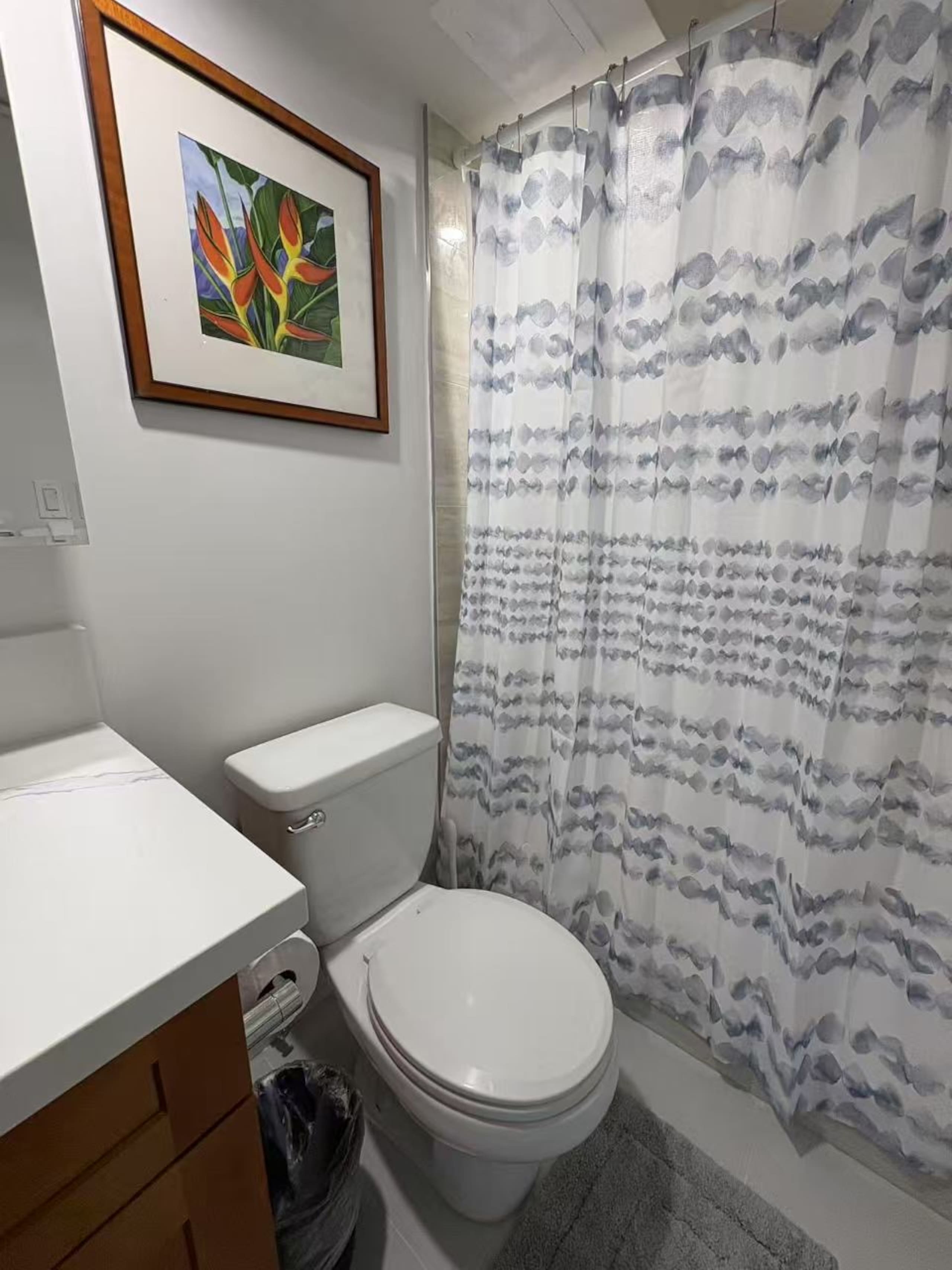 Joy House - Hawaiian Monarch, remodeled studio - Photo 4