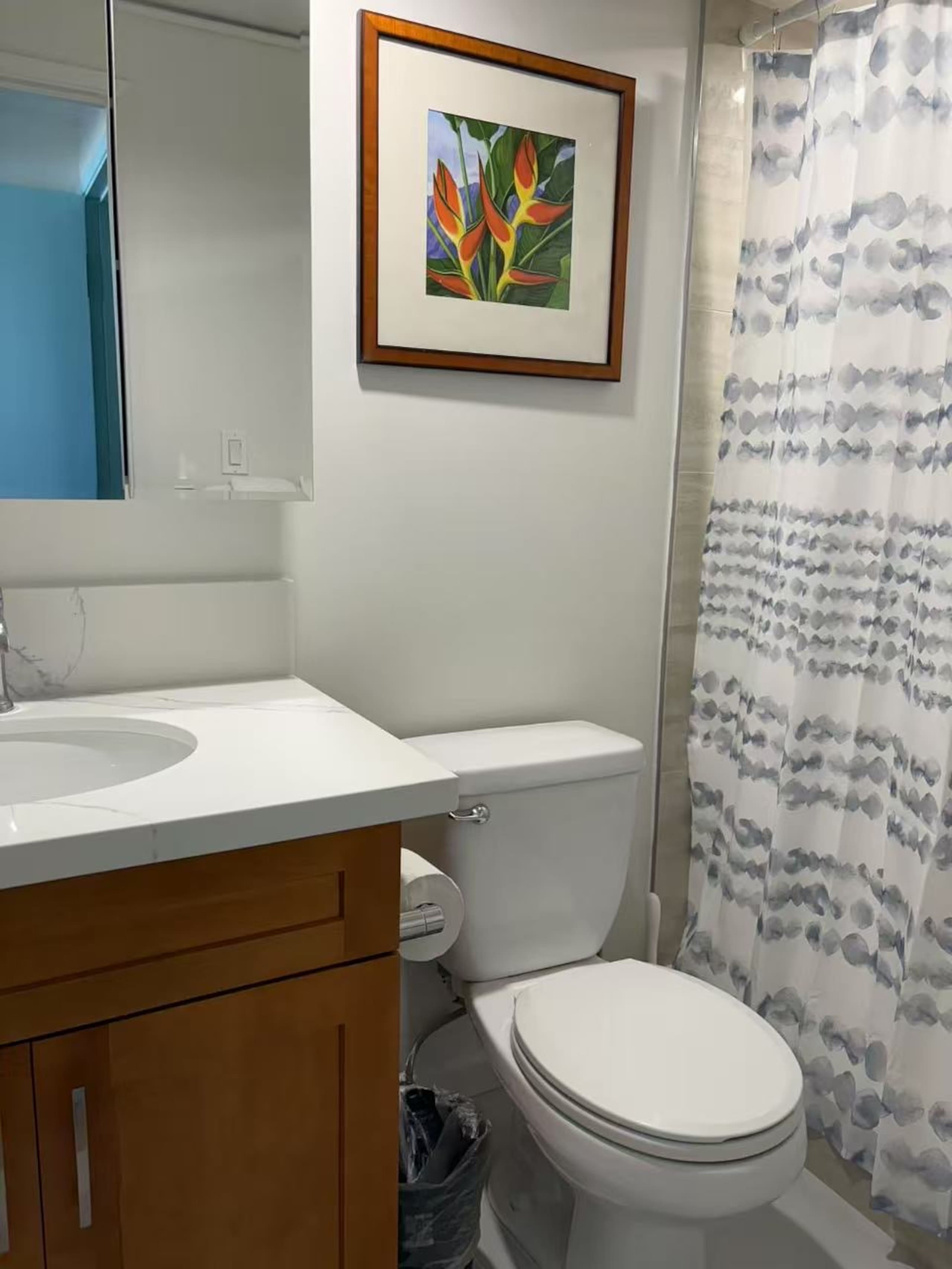 Joy House - Hawaiian Monarch, remodeled studio - Photo 3