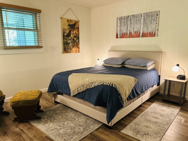 Спална соба