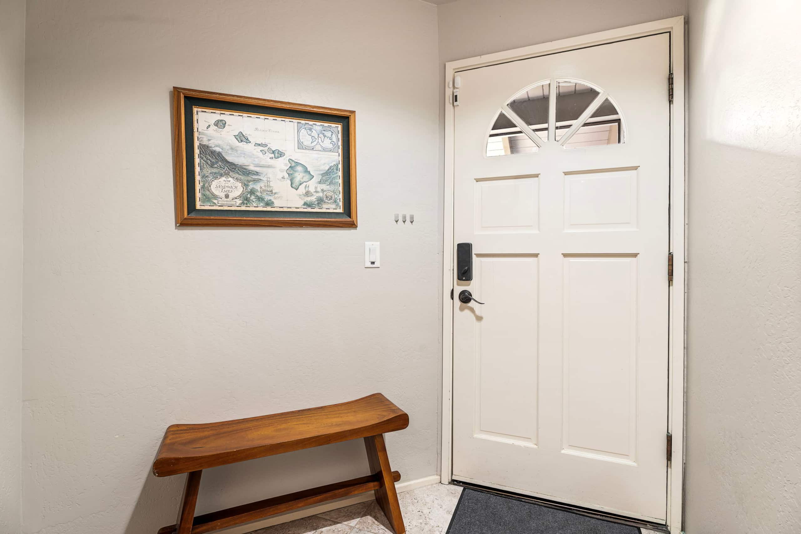 Condo in Kailua-Kona · ★4.82 · 3 bedrooms · 4 beds · 2 baths - Image 43