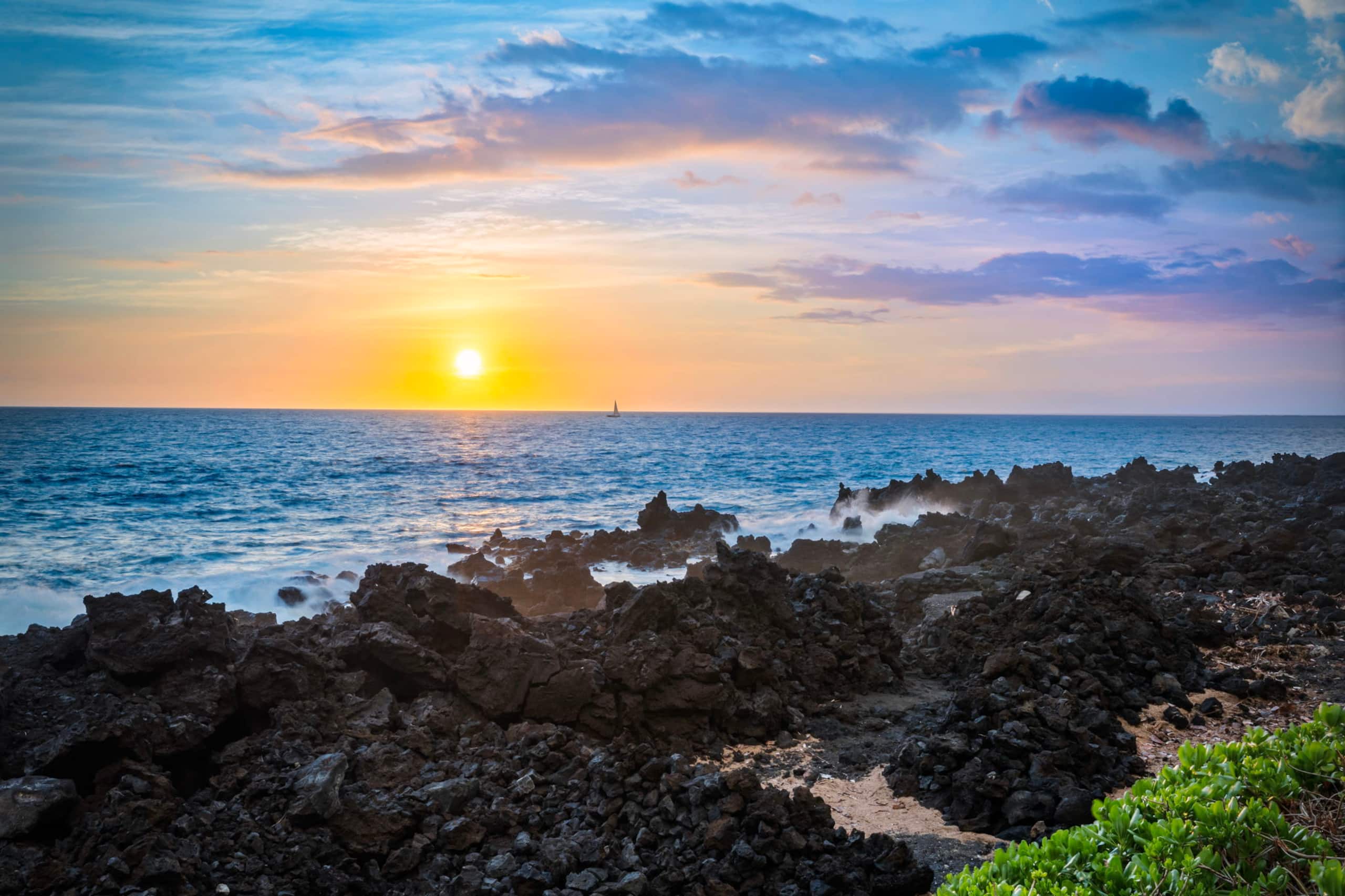 Condo in Kailua-Kona · ★4.82 · 3 bedrooms · 4 beds · 2 baths - Image 46