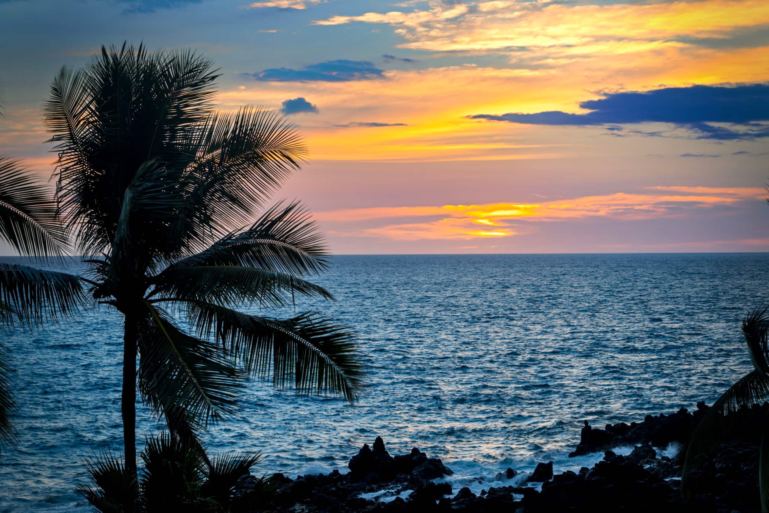Condo in Kailua-Kona · ★4.82 · 3 bedrooms · 4 beds · 2 baths - Image 66