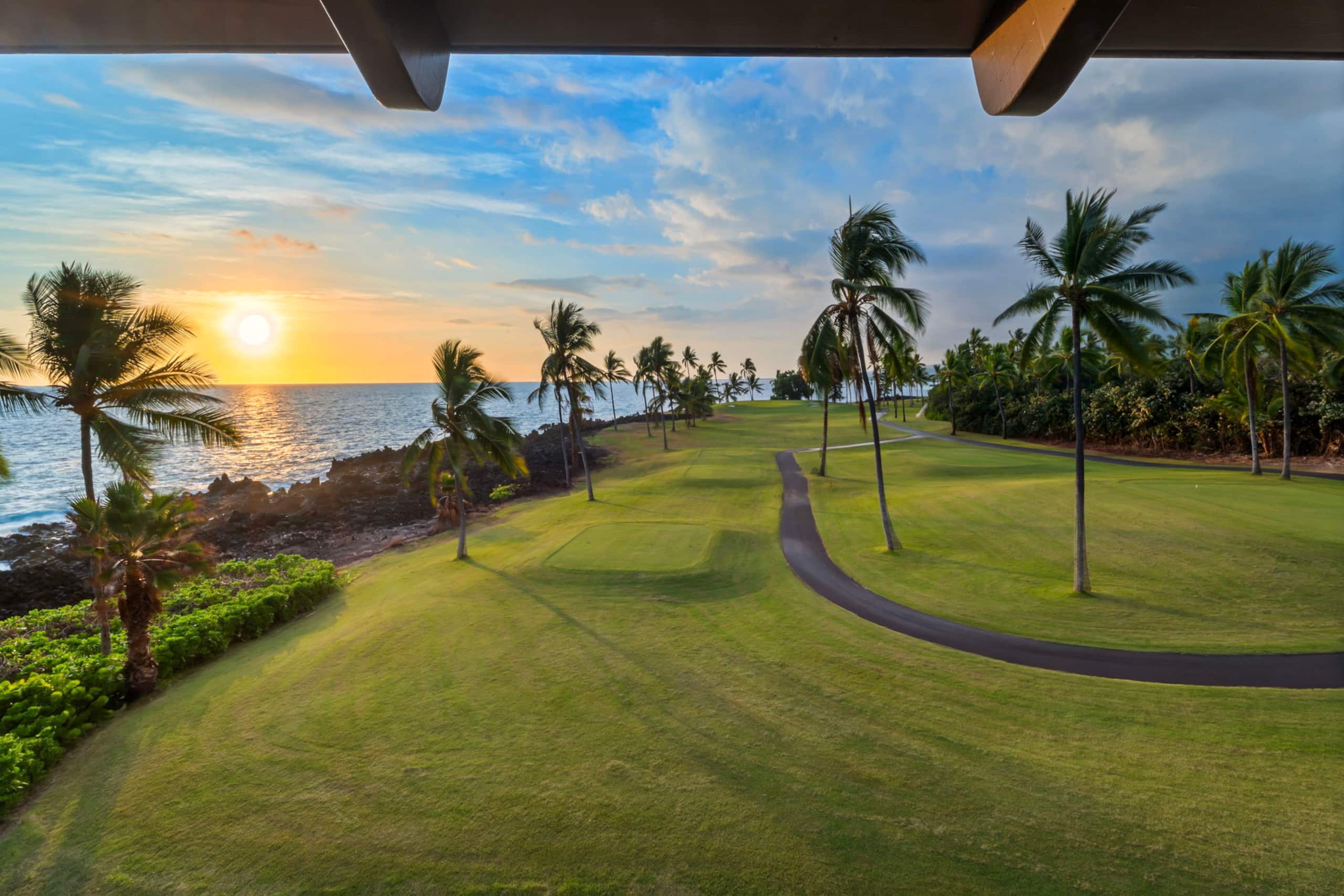 Condo in Kailua-Kona · ★4.82 · 3 bedrooms · 4 beds · 2 baths - Image 48