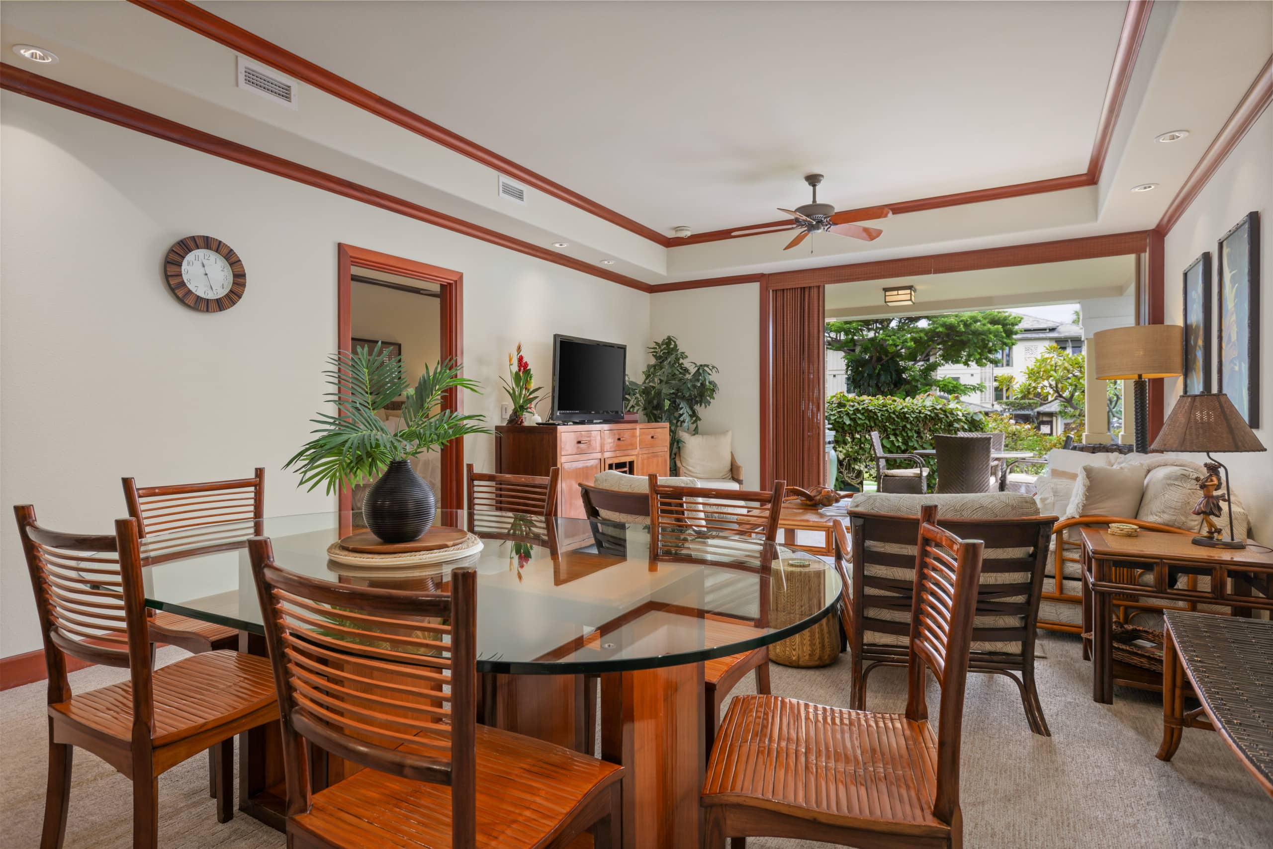 Villa in Waikoloa Village · ★4.98 · 2 bedrooms · 4 beds · 2 baths - Photo 38