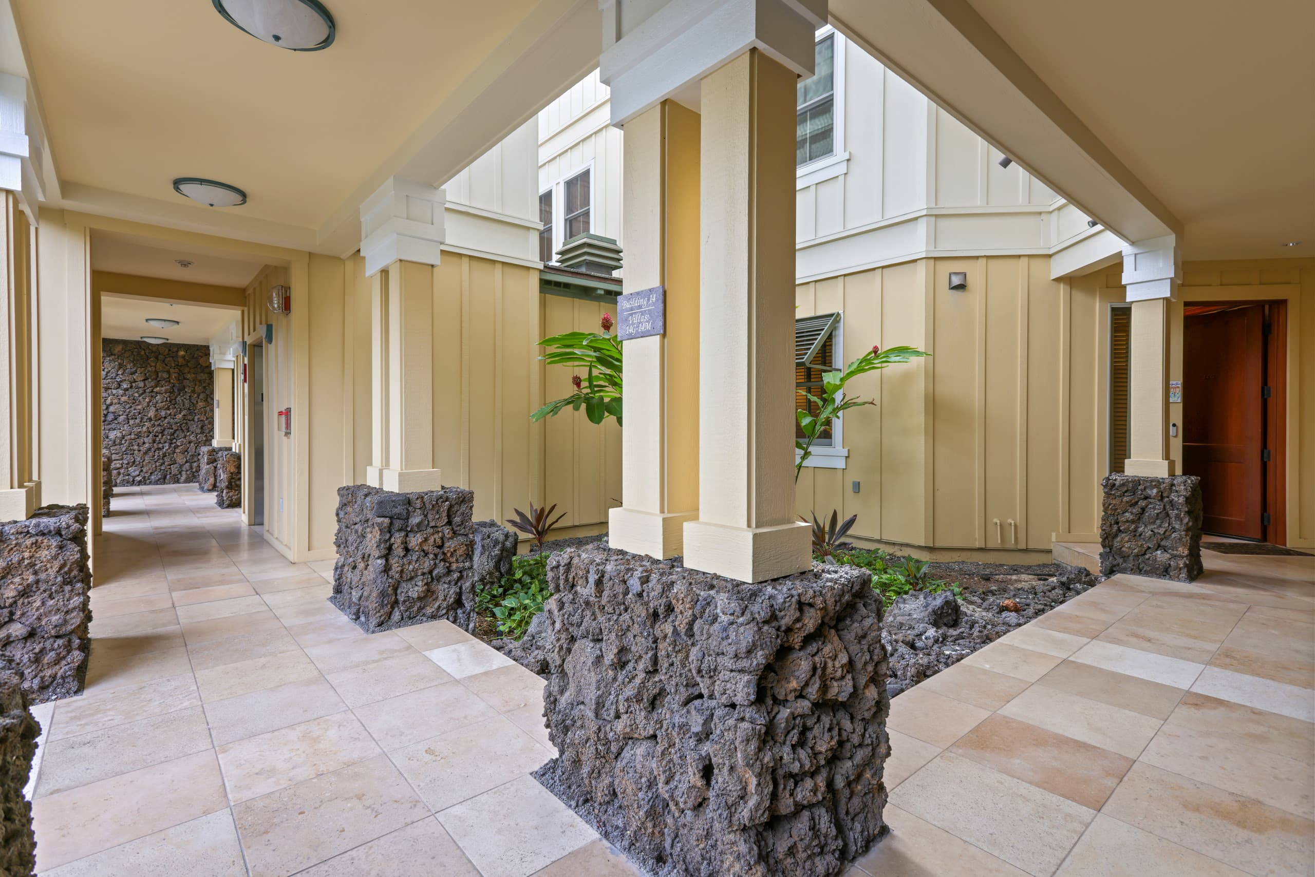 Villa in Waikoloa Village · ★4.98 · 2 bedrooms · 4 beds · 2 baths - Photo 71