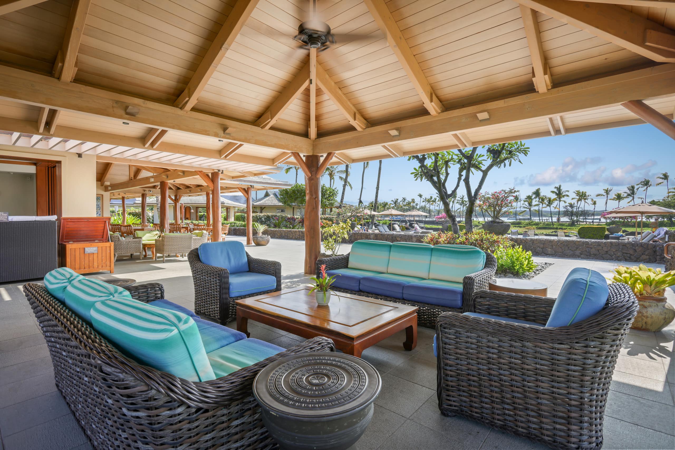 Villa in Waikoloa Village · ★4.98 · 2 bedrooms · 4 beds · 2 baths - Photo 92